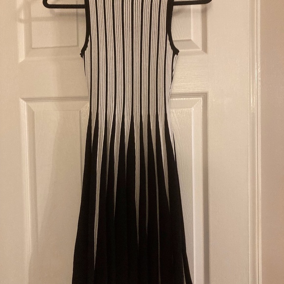 Adore Reversible Dress - Picture 1 of 8